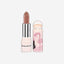 Bassam Fattouh Lipstick Balm Innocent