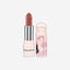 Bassam Fattouh Lipstick Balm Bronze