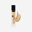 Bassam Fattouh Concealer Fits All Corrector Banana