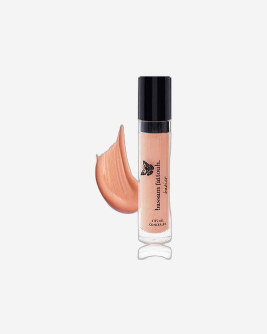Bassam Fattouh Concealer Fits All Corrector Mandarin