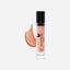 Bassam Fattouh Concealer Fits All Corrector Mandarin