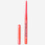 Jamalouki X Bassam Fattouh Neon Eye Pencil Soda