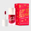 Bassam Fattouh Lip to Blush Laam