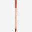 Bassam Fattouh Lipliner Nude Mood Lotus