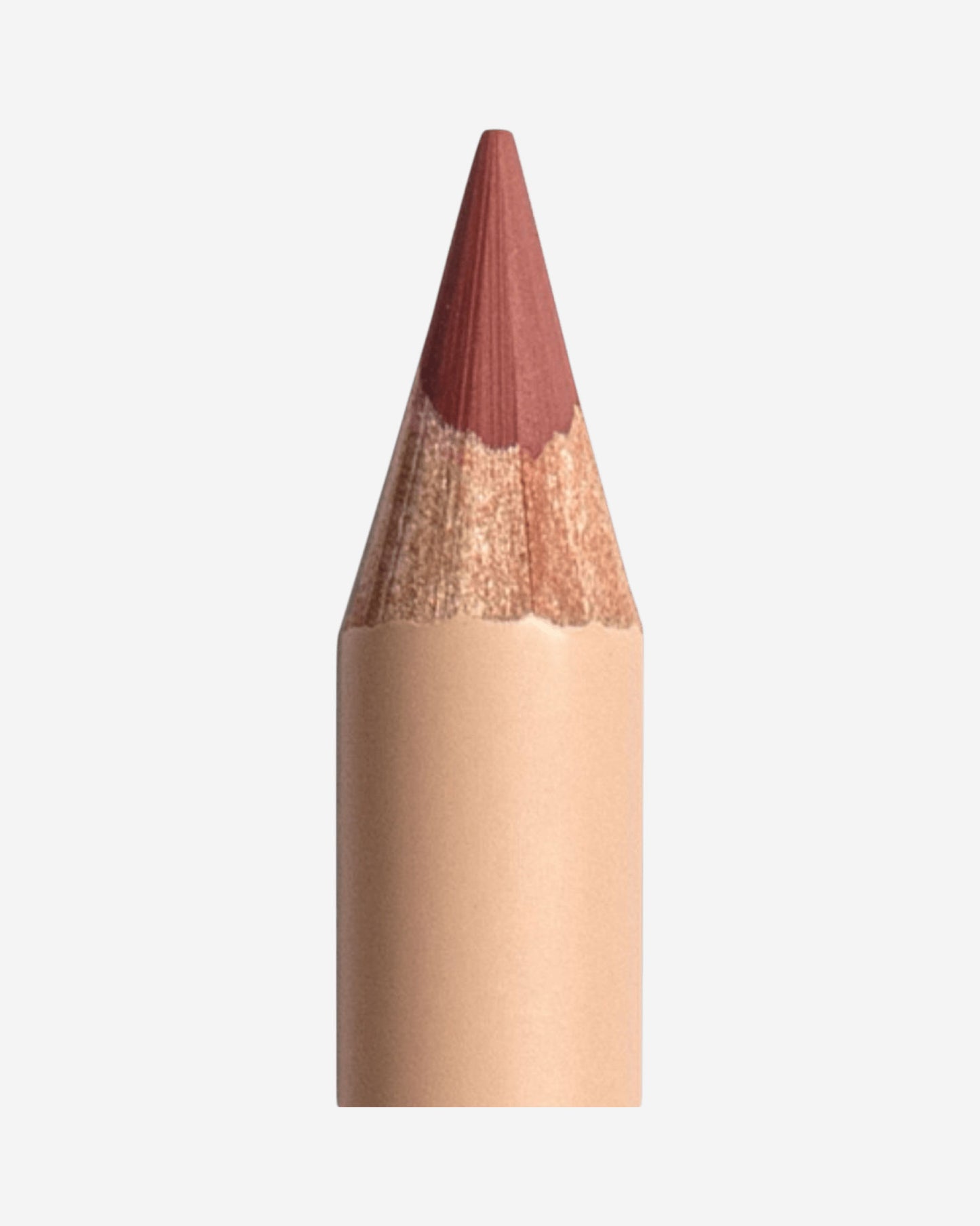 Bassam Fattouh Lip Liner Nude Mood Macaron