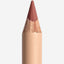 Bassam Fattouh Lip Liner Nude Mood Macaron
