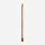 Bassam Fattouh Lipliner Nude Mood Shay