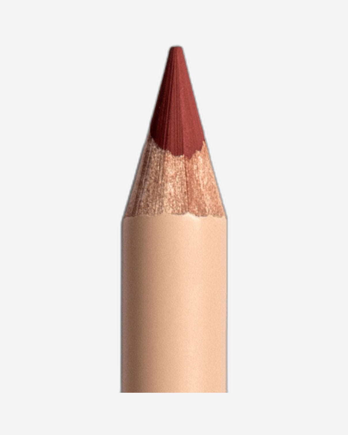Bassam Fattouh Lipliner Nude Mood Toffee