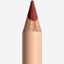 Bassam Fattouh Lipliner Nude Mood Toffee
