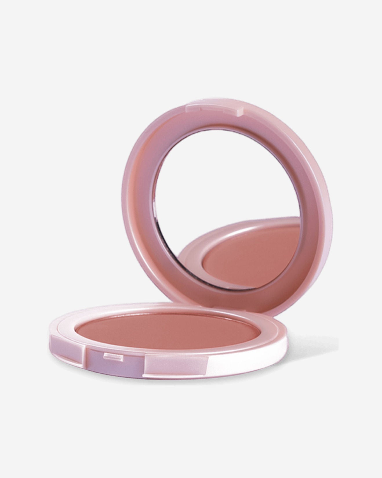 Bassam Fattouh Blush Cheeky Smile