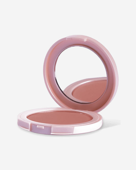 Bassam Fattouh Blush Cheeky Smile