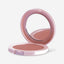 Bassam Fattouh Blush Cheeky Smile