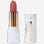 Bassam Fattouh The Bridelight Lipstick - I DO