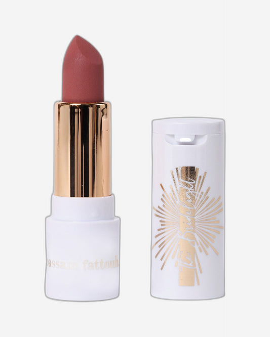 Bassam Fattouh The Bridelight Lipstick - DND