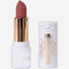 Bassam Fattouh The Bridelight Lipstick - DND