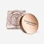 Bassam Fattouh Ponytail Brow Diamond