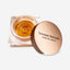 Bassam Fattouh Ponytail Brow Amber