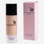 Bassam Fattouh Foundation - 00.5 30ml