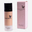 Bassam Fattouh Foundation - 02.5 30ml