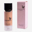 Bassam Fattouh Foundation - 04.5 30ml