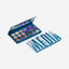 Bassam Fattouh The Media Eye Shadow Palette