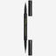 Bassam Fattouh Eyeliner Nathalie Pop My Eyes Green