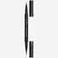 Bassam Fattouh Eyeliner Nathalie Stay Glam Brown