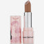 Bassam Fattouh Lipstick Balm Romance