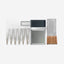 COOKUT YAKI PREMIUM ACCESSORY FOR BARBECUE - YAKIPM
