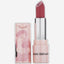 Bassam Fattouh Lipstick Balm Rosa Flamingo
