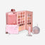 Bassam Fattouh Calendar Event Gift Set 8pcs