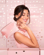 Bassam Fattouh Calendar Event Gift Set 8pcs