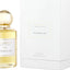 Chabaud Maison De Parfum Patchouli 1973 EDP 100ml