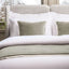 Christy Eltham Bed Runner Sand