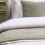 Christy Eltham Cushion Sand