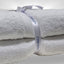 Christy New Performance Bath Sheet Towels 2Pc