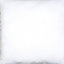 Christy Square Pillow