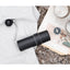 Goat Story Arco Hand Grinder