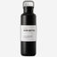 Goat Story Omni Thermo Bottle 600Ml