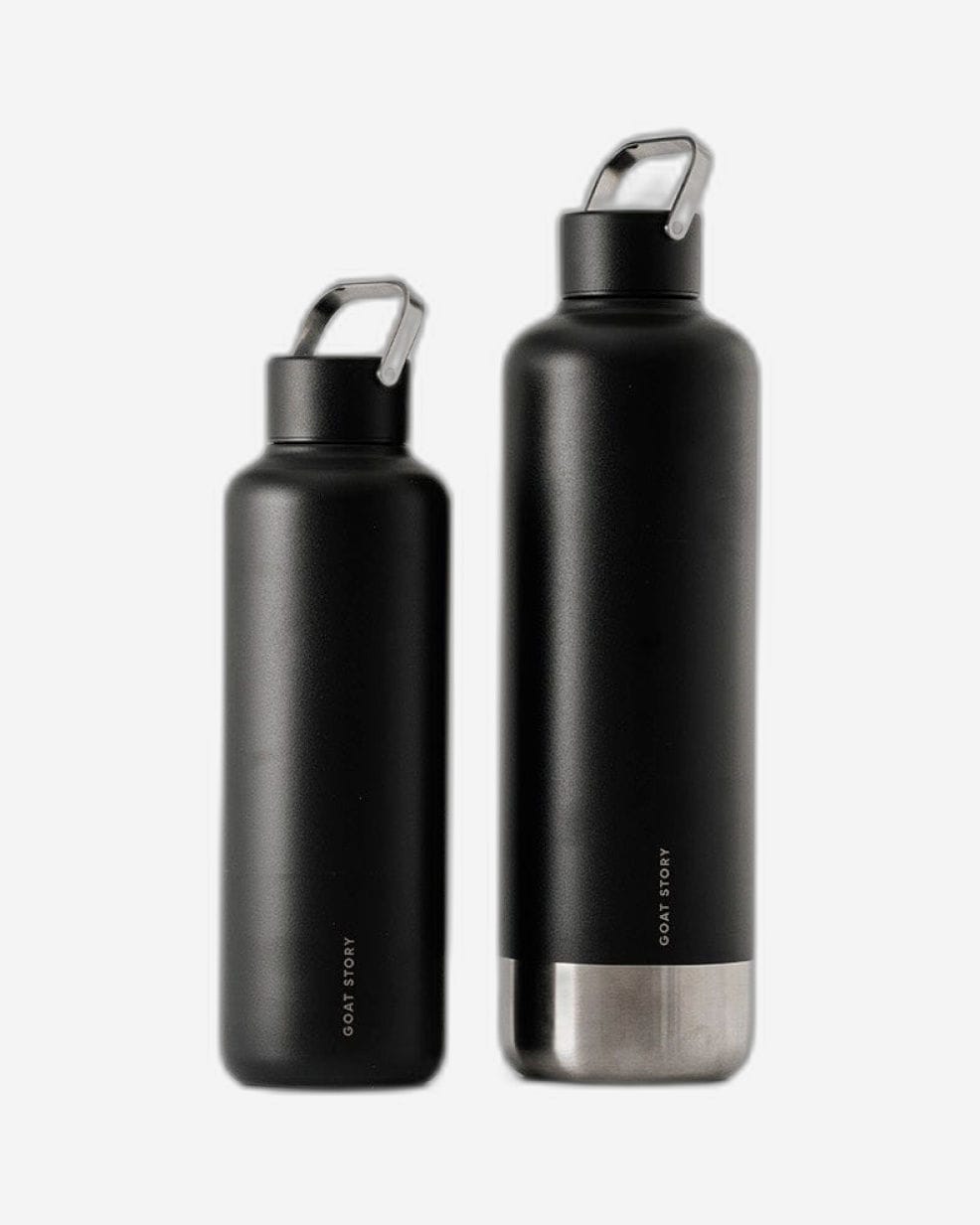 Goat Story Omni Thermo Bottle 1000Ml