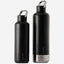 Goat Story Omni Thermo Bottle 1000Ml