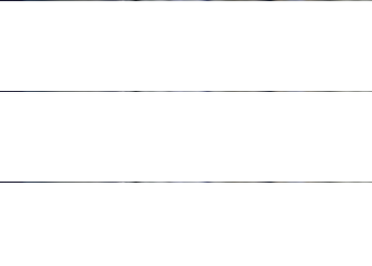 Linen Obsession "Ritual" Bath Towels Collection in Raw