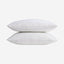 Christy Essential Pillow Pair