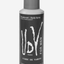 Ulric De Varens for Men Deodorant Set 200ml