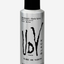 Ulric De Varens Black Deodorant Set 200ml