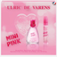 Ulric De Varens Mini EDP Twin Pack 25ml