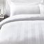 Jasper Conran 