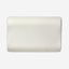 Christy Dream Support Pillow