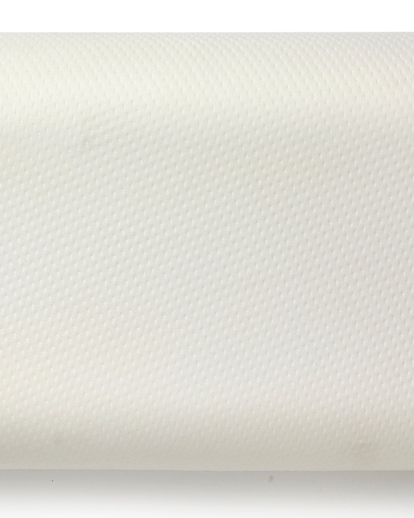 Christy "Supported Sleep Solution" Memory Foam Pillow 60 x 40 cm