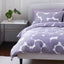 Jasper Conran 
